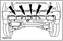 E0033107